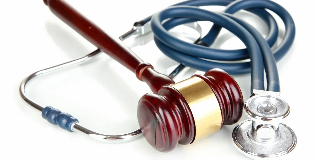 Health Care Proxy: Your Voice When You Can't Speak