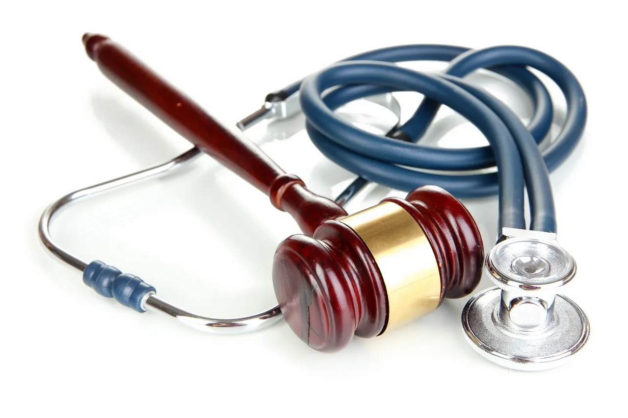 Health Care Proxy: Your Voice When You Can't Speak