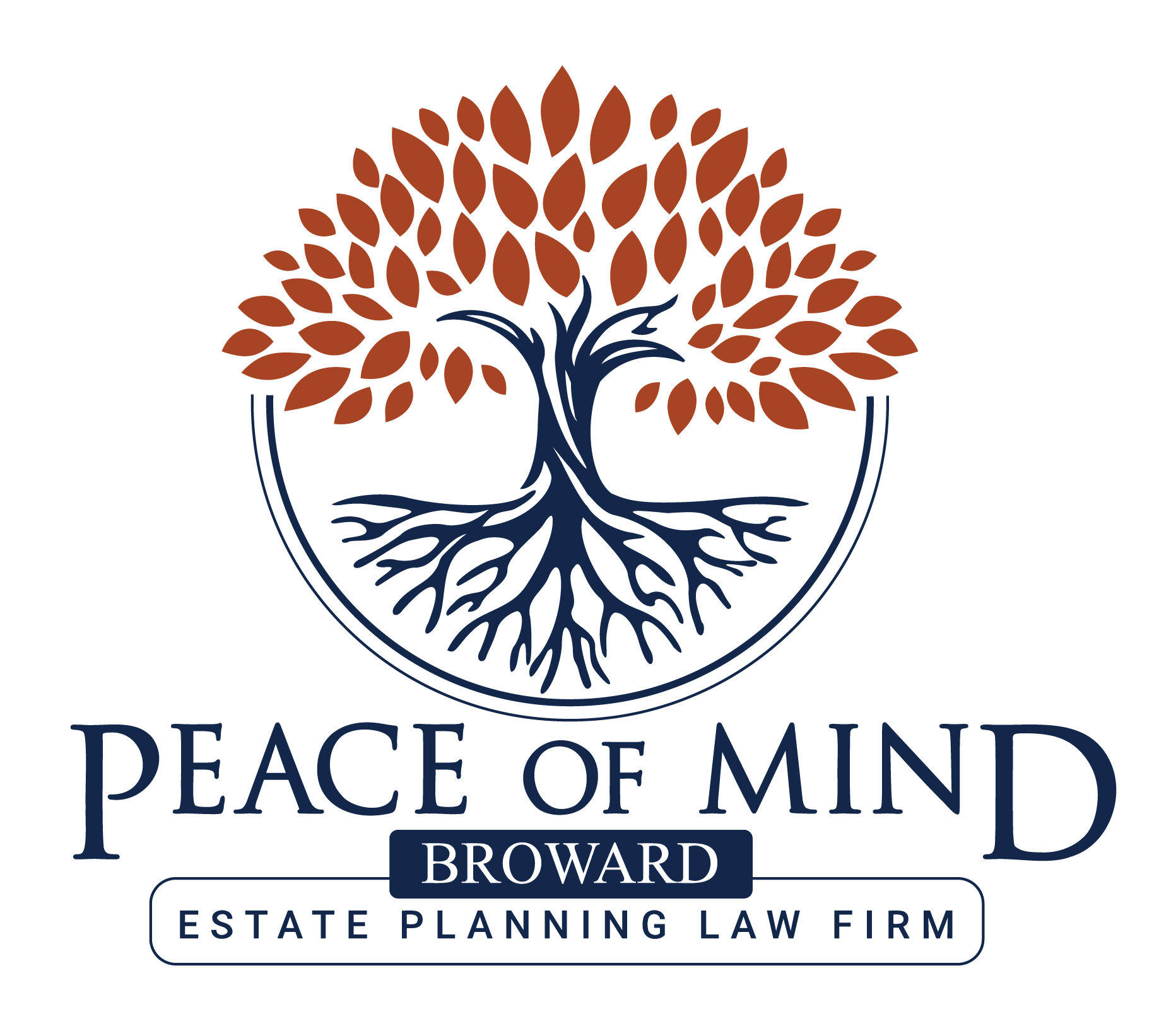 Mobile Logo