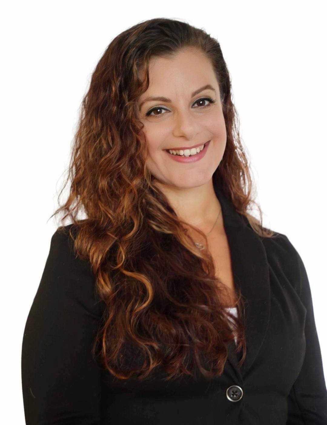Jennifer butrus