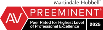 rs=h_100,cg_true,m